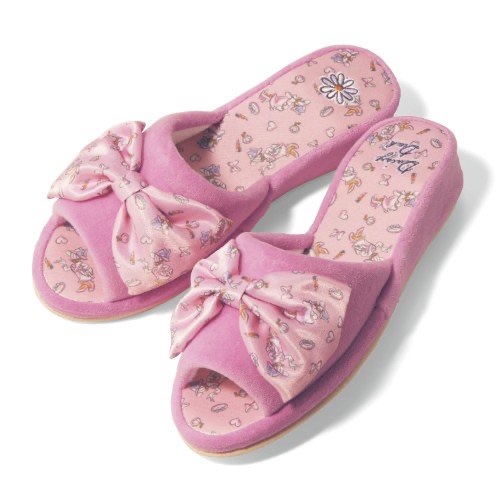 デイジーのtwitterイラスト検索結果 古い順