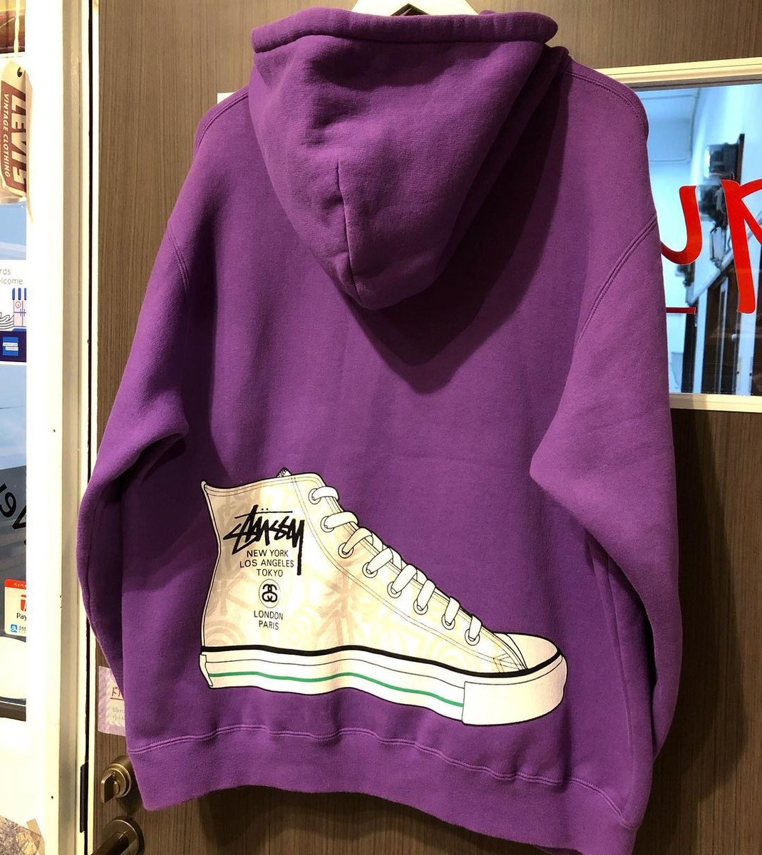 quatro クワトロ (@quatro1013) / Posts and Replies / X