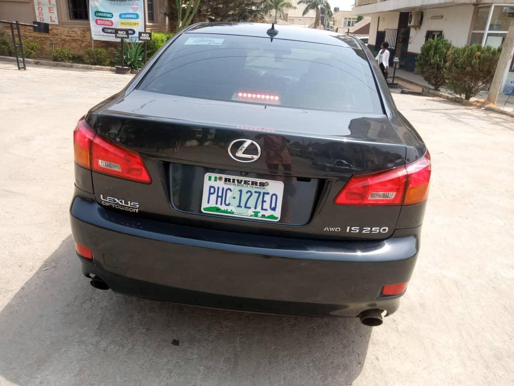 abuja_best_cars's tweet photo. price 2.6m
Lexus is250
location Abuja
call 09039954141
please retweet 🙏
#IkoKaziKE #AbujaTwitterCommunity #FFKGetOut #SUNDAYIGBOHO #SafaricomAccessoriesFair https://t.co/dHJXpVcwkU