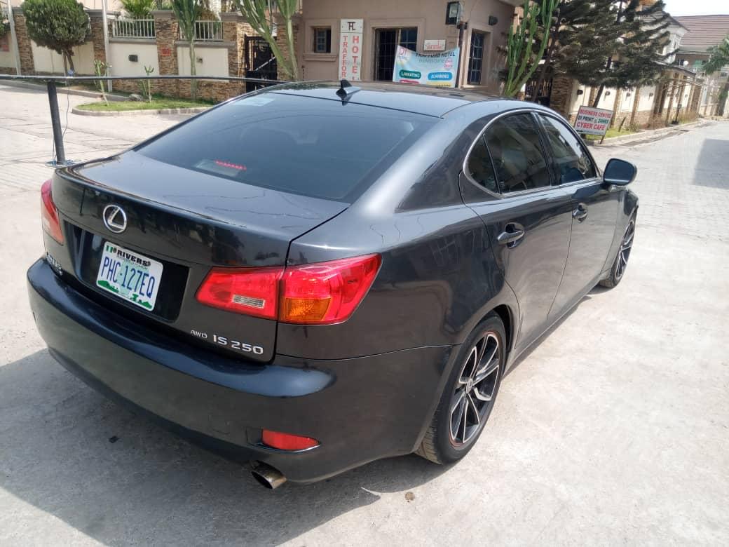 abuja_best_cars's tweet photo. price 2.6m
Lexus is250
location Abuja
call 09039954141
please retweet 🙏
#IkoKaziKE #AbujaTwitterCommunity #FFKGetOut #SUNDAYIGBOHO #SafaricomAccessoriesFair https://t.co/dHJXpVcwkU