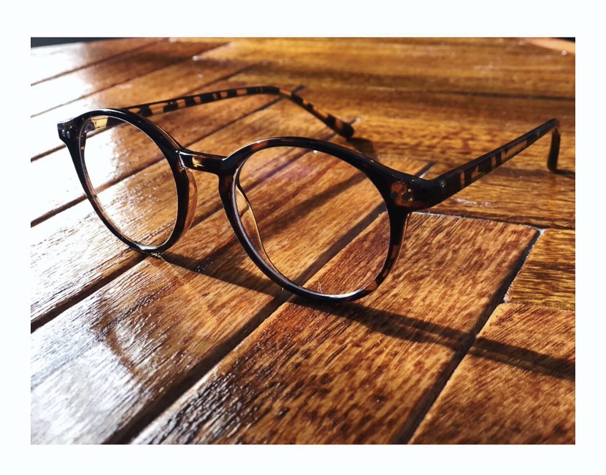shigemolee's tweet photo. お気に入り👓
#ブルーライトカットメガネ 
#脅威の最大98パーセントブルーライトカット
#脅威の価格90パーセントオフ 
#coottie ㅤㅤㅤㅤㅤㅤㅤㅤㅤㅤㅤㅤㅤ
@coottie_official https://t.co/dbZqnwC2W8