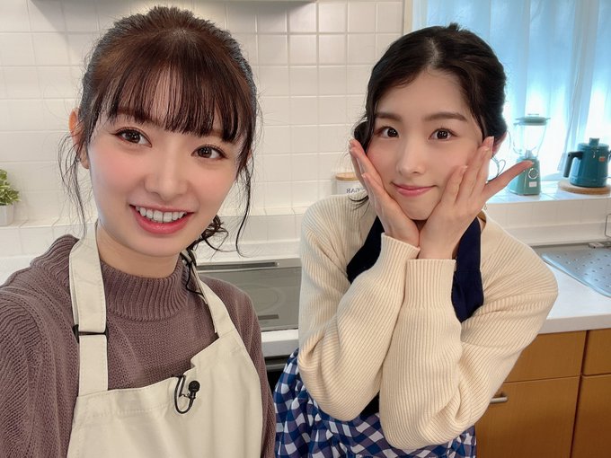 Akb48 チームkのtwitterアーカイブ 21年2月13日 Arkaibu Project48 Akb48 チームkのtwitterアーカイブ 21年2月13日 Arkaibu Project48