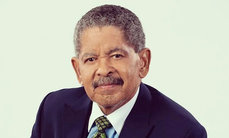 thelasentinel's tweet image. Apostle Frederick Price, founder of Crenshaw Christian Center, Passes Away - Los Angeles Sentinel 
ow.ly/hLQV50Dzqgu
#BlackNews #LASentinel #RIP #CrenshawChristianCenter