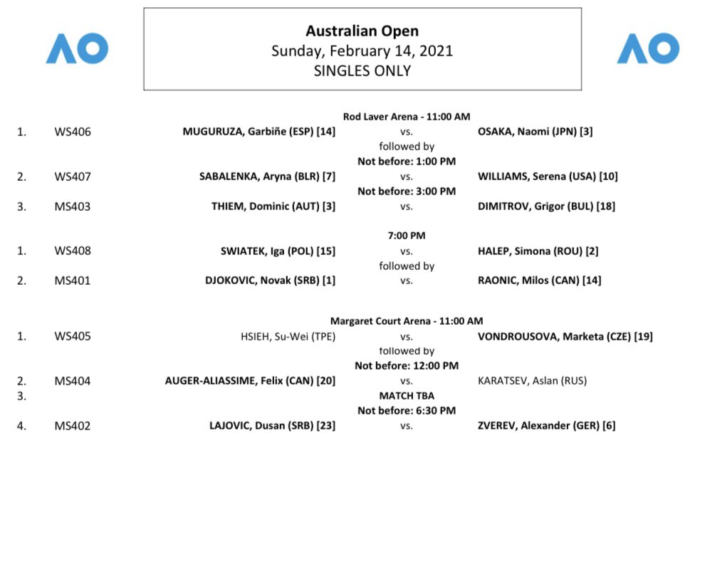 EuFSNUCXUAAlwL0?format=jpg&name=medium