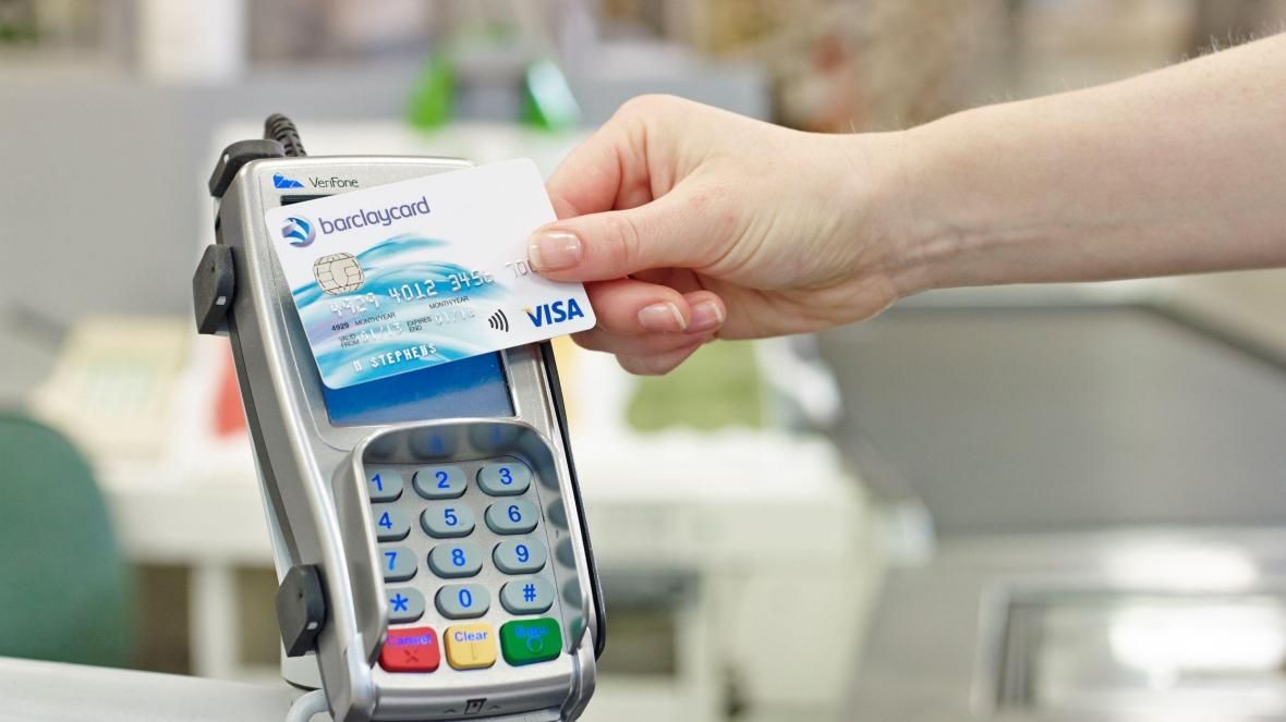 SpirosMargaris's tweet photo. Β£100 #ContactlessLimit
would be a #fraud #risk, says @StarlingBank
https://t.co/1AB6PlbTeJ #fintech #finserv #payment @katjdenham @thetimes @thesundaytimes @AnneBoden https://t.co/yIxxUjUPZK