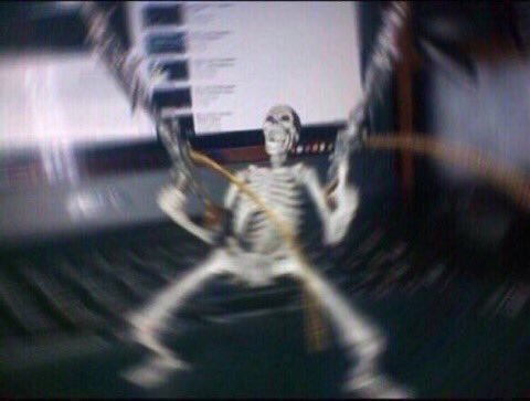 dramatic mutual-has no filter-softblocks too many people-one bad thing is the end of the world-probably kicks you out of gcs-“YALL GUESS WHAT JUST HAPPENED”