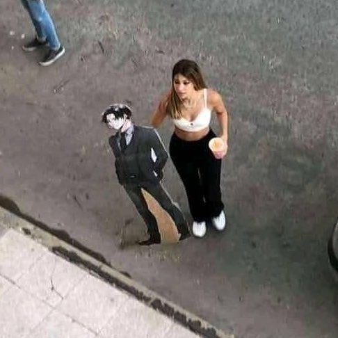 ชั้นในวันวาเลนไทน์นี้