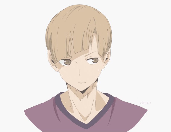 賢二郎のtwitterイラスト検索結果 古い順