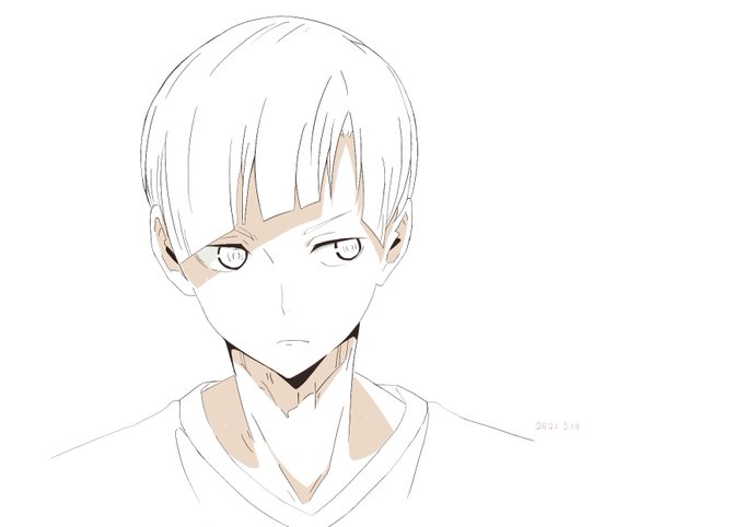 Shirabuのtwitterイラスト検索結果 古い順 Shirabuのtwitterイラスト検索結果 古い順