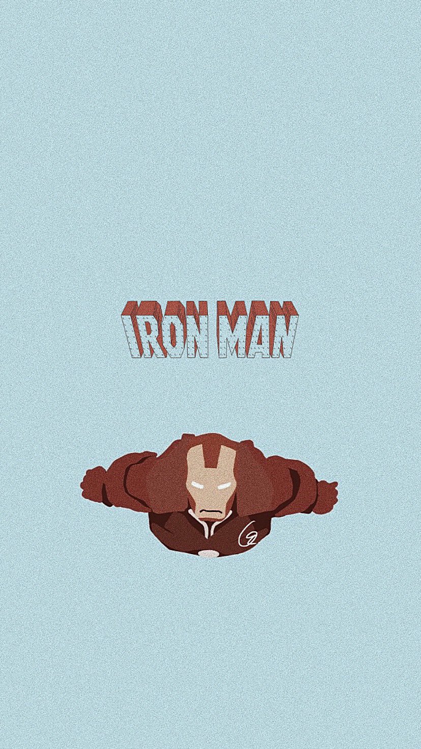 𝙤 𝙯 アベンジャーズの壁紙です スマホのロック画面などにご自由にお使いください 𝘼𝙫𝙚𝙣𝙜𝙚𝙧𝙨 𝘾𝙖𝙥𝙩𝙖𝙞𝙣𝘼𝙢𝙚𝙧𝙞𝙘𝙖 𝘽𝙡𝙖𝙘𝙠𝙒𝙞𝙙𝙤𝙬 𝙏𝙝𝙤𝙧 𝙄𝙧𝙤𝙣𝙢𝙖𝙣 𝙒𝙖𝙡𝙡𝙥𝙖𝙥𝙚𝙧 𝐎𝐳𝐖𝐚𝐥𝐥𝐩𝐚𝐩𝐞𝐫𝐬