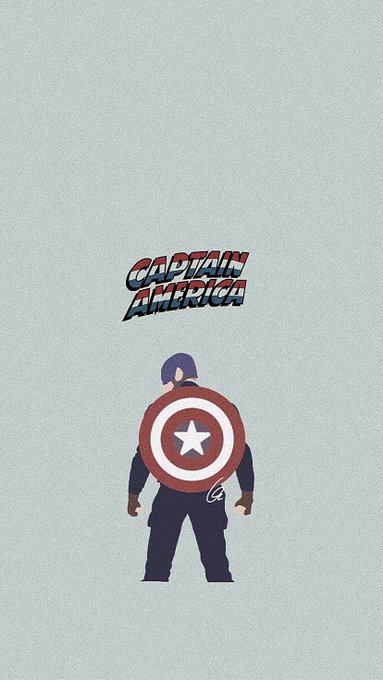 注目 画像ツイート マーベル アベンジャーズ アッセンブル 19ページ目 アニメレーダー 注目 画像ツイート マーベル アベンジャーズ アッセンブル 19ページ目 アニメレーダー