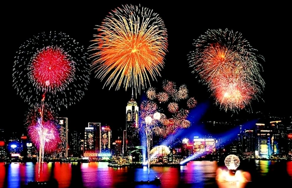 PassageForTwo's tweet image. From our family to yours, Happy #LunarNewYear. We wish you happiness, health, and prosperity in the Year of the Ox. #PassageForTwo