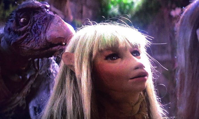 キーラのtwitterイラスト検索結果 古い順