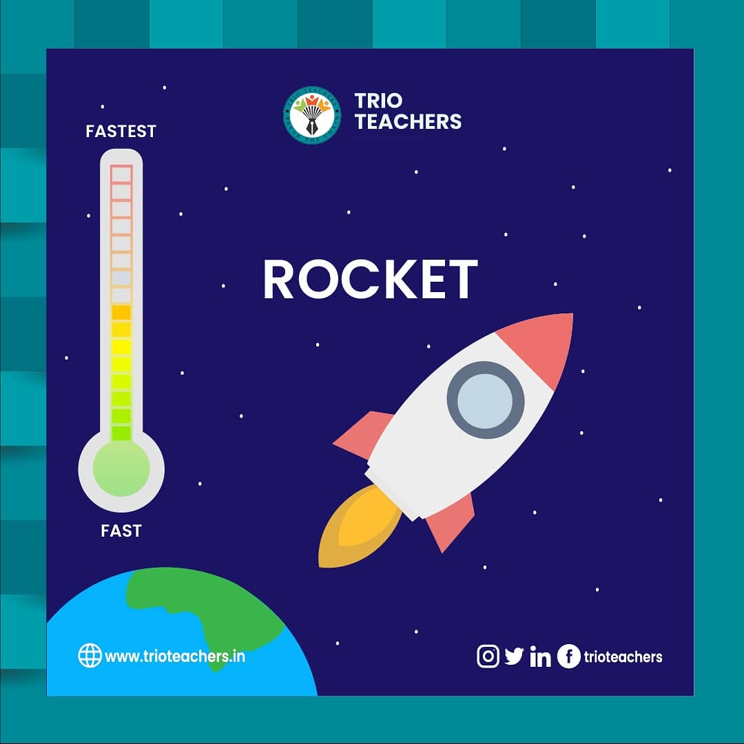 TeachersTrio's tweet photo. Last one >> Other slides
Have you enjoyed it? π
Follow @TeachersTrio
.
.
.
#fun #funny #studentfun #funwithstudents #students #studenthacks #schoolstudents #schoolstudents #studentfacts https://t.co/907Gbsq0Sz