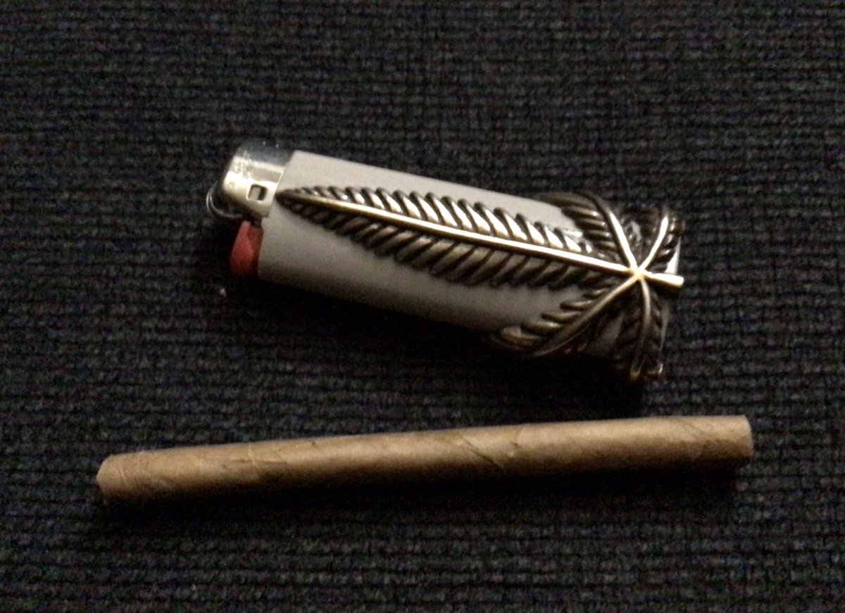 MooShuShu's tweet photo. Watching Proximity🛸 👽💨💨 pretty good so far
About to spark up this blunt of Tahiti Lime 🔥#MidnightDelight https://t.co/zK6jCqk2nA
