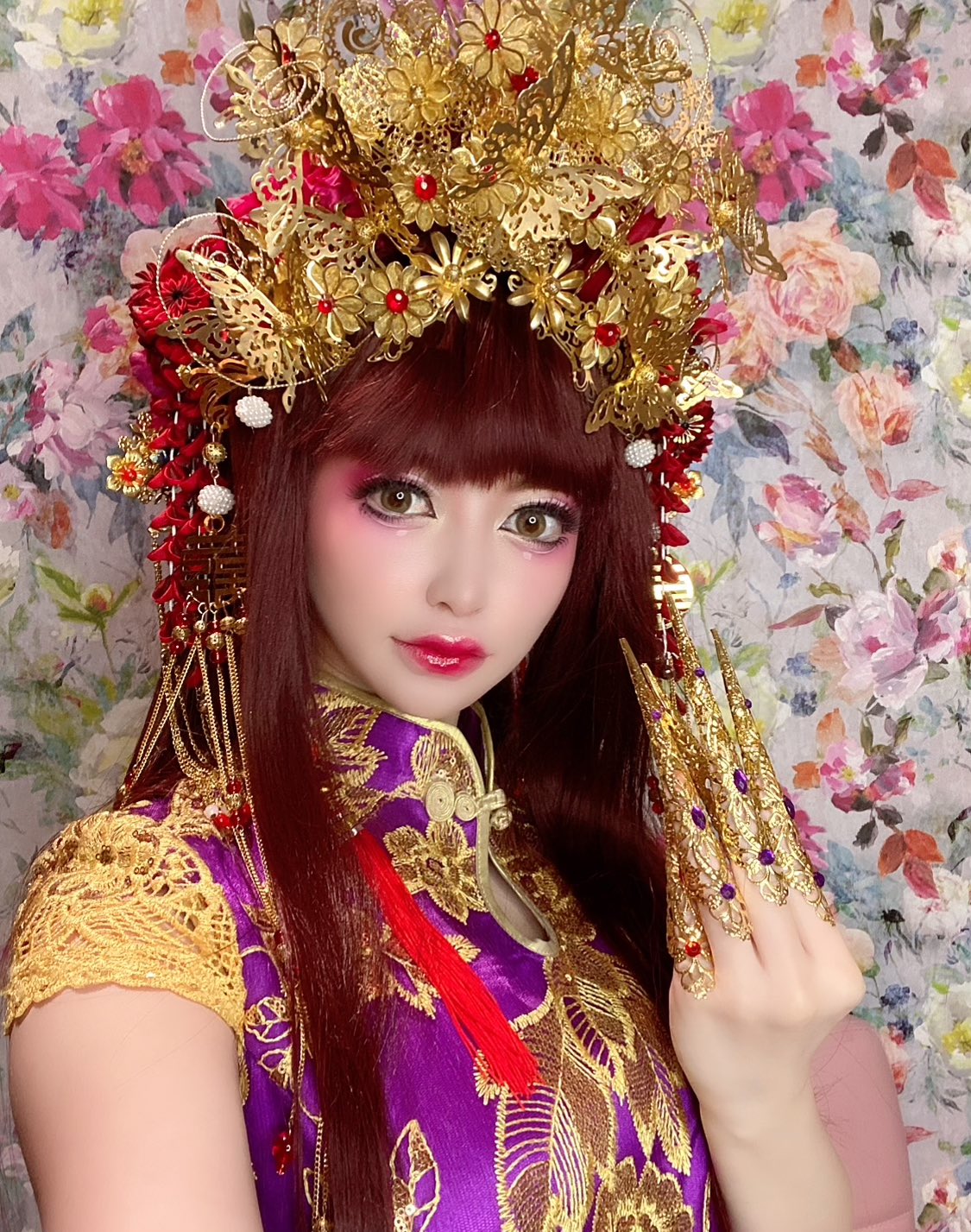 Twitter 上的 まりなちゃん ヘラヘラ三銃士 おはよう 天后グイ こないだの撮影のお気に入りショットです T Co Iidwvtion9 Twitter Twitter 上的 まりなちゃん ヘラヘラ三銃士 おはよう 天后グイ こないだの撮影のお気に入りショットです T Co Iidwvtion9 Twitter