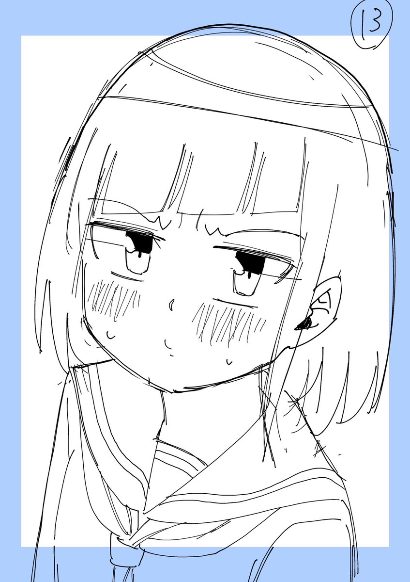 ←sketch            final→ 