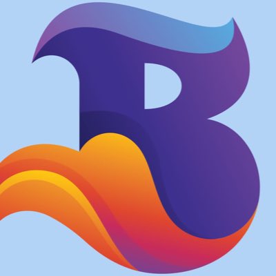 bithubsglobal's tweet photo. #NewProfilePic https://t.co/xCwD6Flnx5