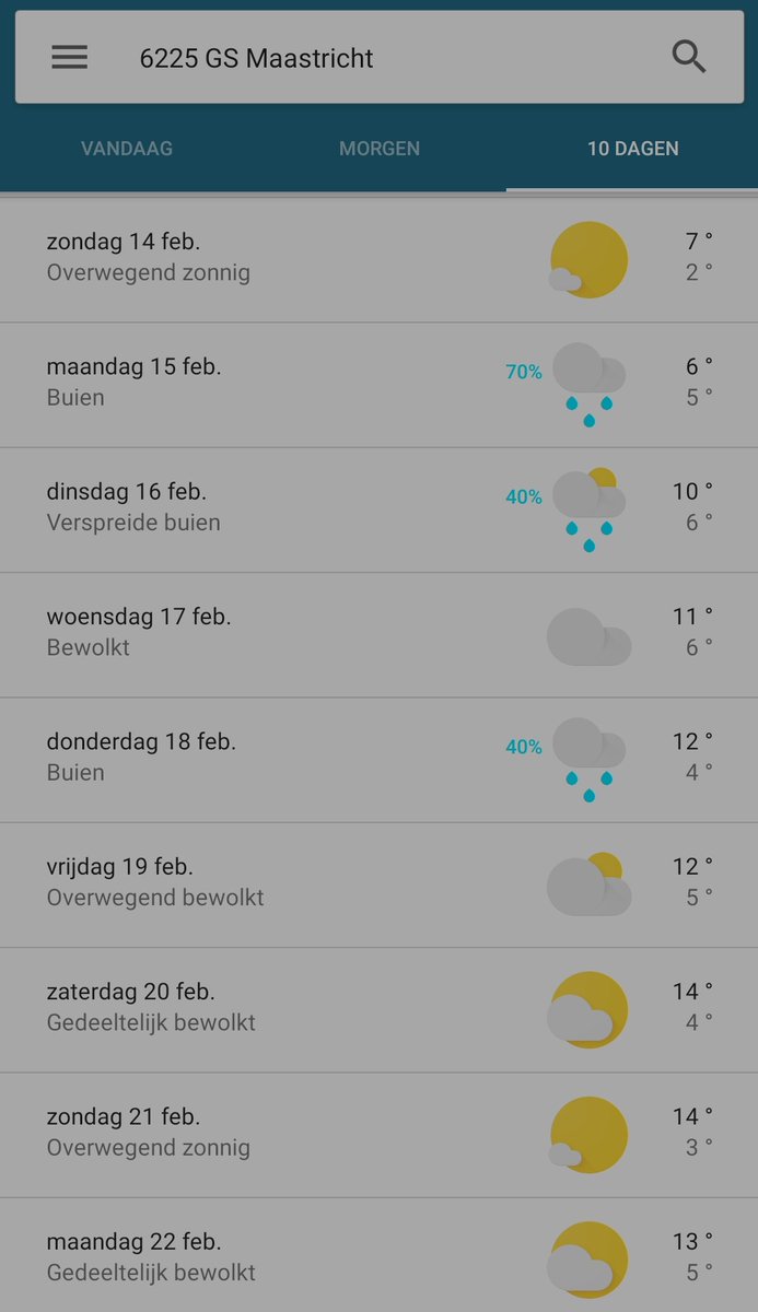 Hebben jullie het weer vanaf 19 feb gezien? 🎉🎉🎉🎉🎉🎉🎉🎉 #schaatsen