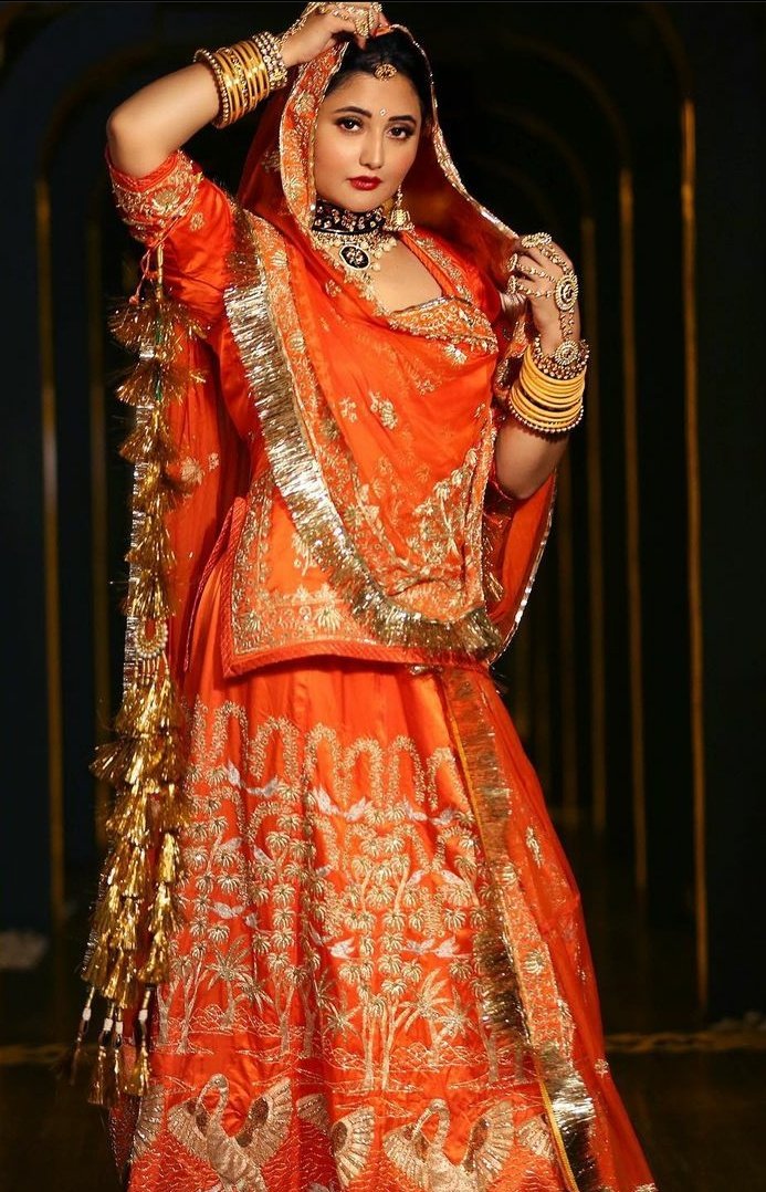 P - is for the Presents you'll open with delightHAPPY BIRTHDAY RASHAMI