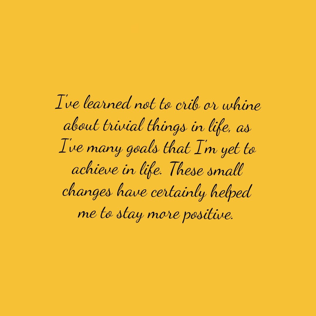 A - is for All the wishes and praise HAPPY BIRTHDAY RASHAMI