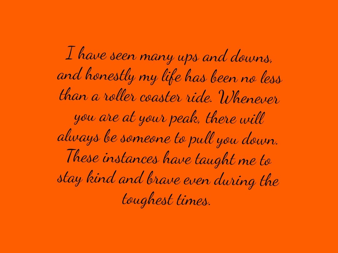 P - is for the Presents you'll open with delightHAPPY BIRTHDAY RASHAMI