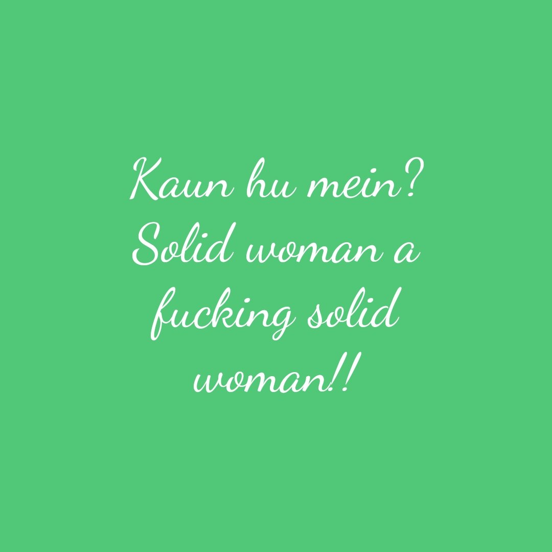 Y - is for the Year leading up to your dayHAPPY BIRTHDAY RASHAMI