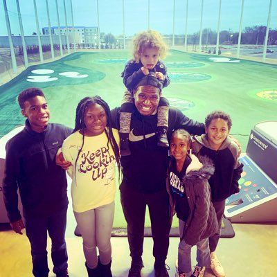 Kingly_viewz's tweet image. #NewProfilePic