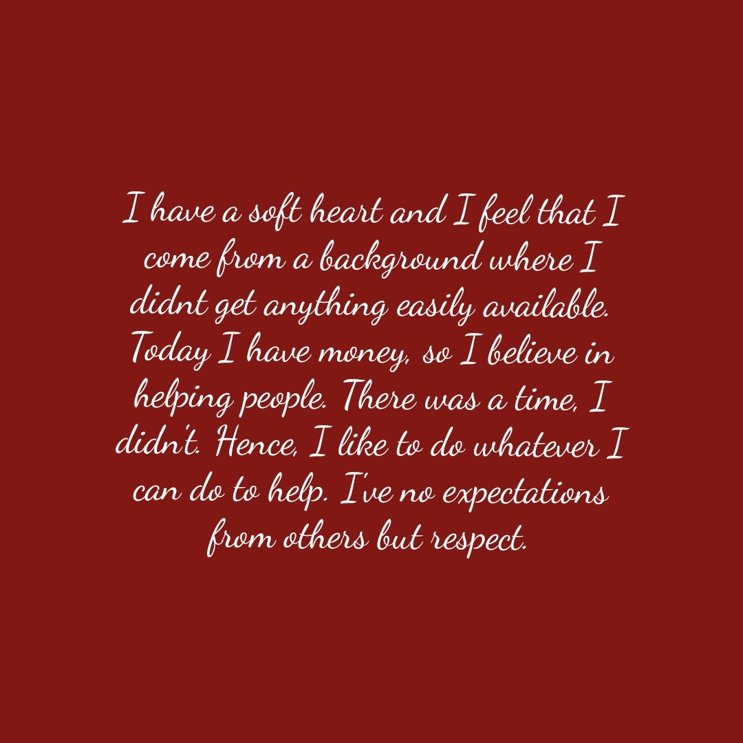 B - is for the Balloons a celebration they'll sayHAPPY BIRTHDAY RASHAMI