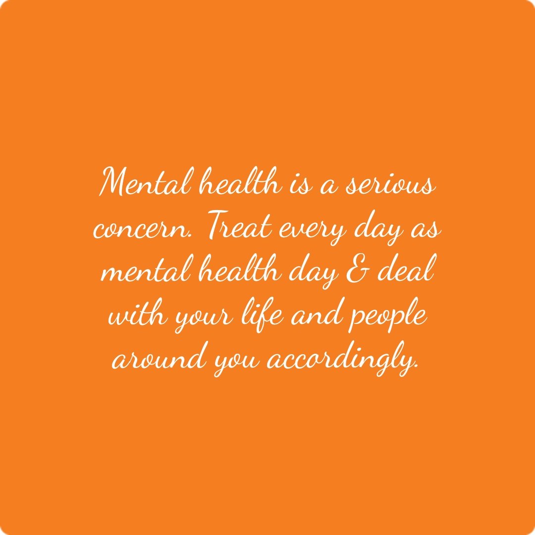 I - is for the Ice cream to have with your cakeHAPPY BIRTHDAY RASHAMI