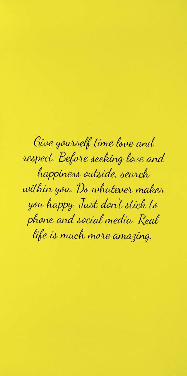 R - is for the Ribbons and decorations you'll make HAPPY BIRTHDAY RASHAMI