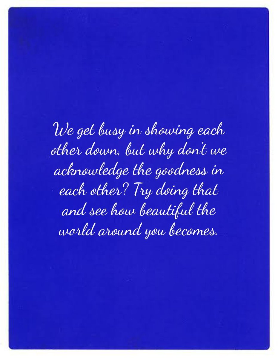 T - is for the Theme you'll decide to throw HAPPY BIRTHDAY RASHAMI