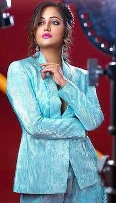 H - is for the Hats you made with confetti and a bowHAPPY BIRTHDAY RASHAMI