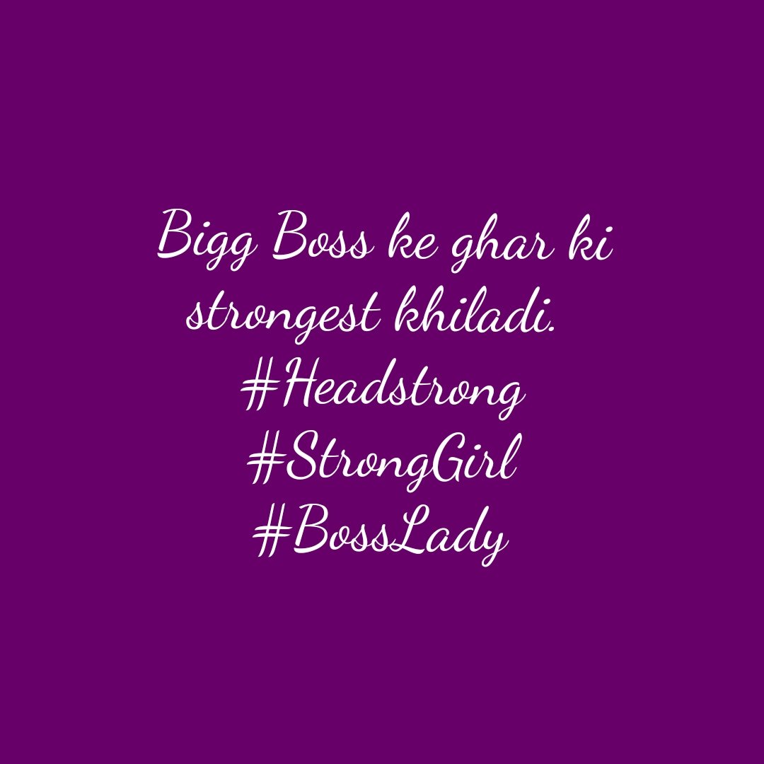 D - is for the Day you know will be fun HAPPY BIRTHDAY RASHAMI