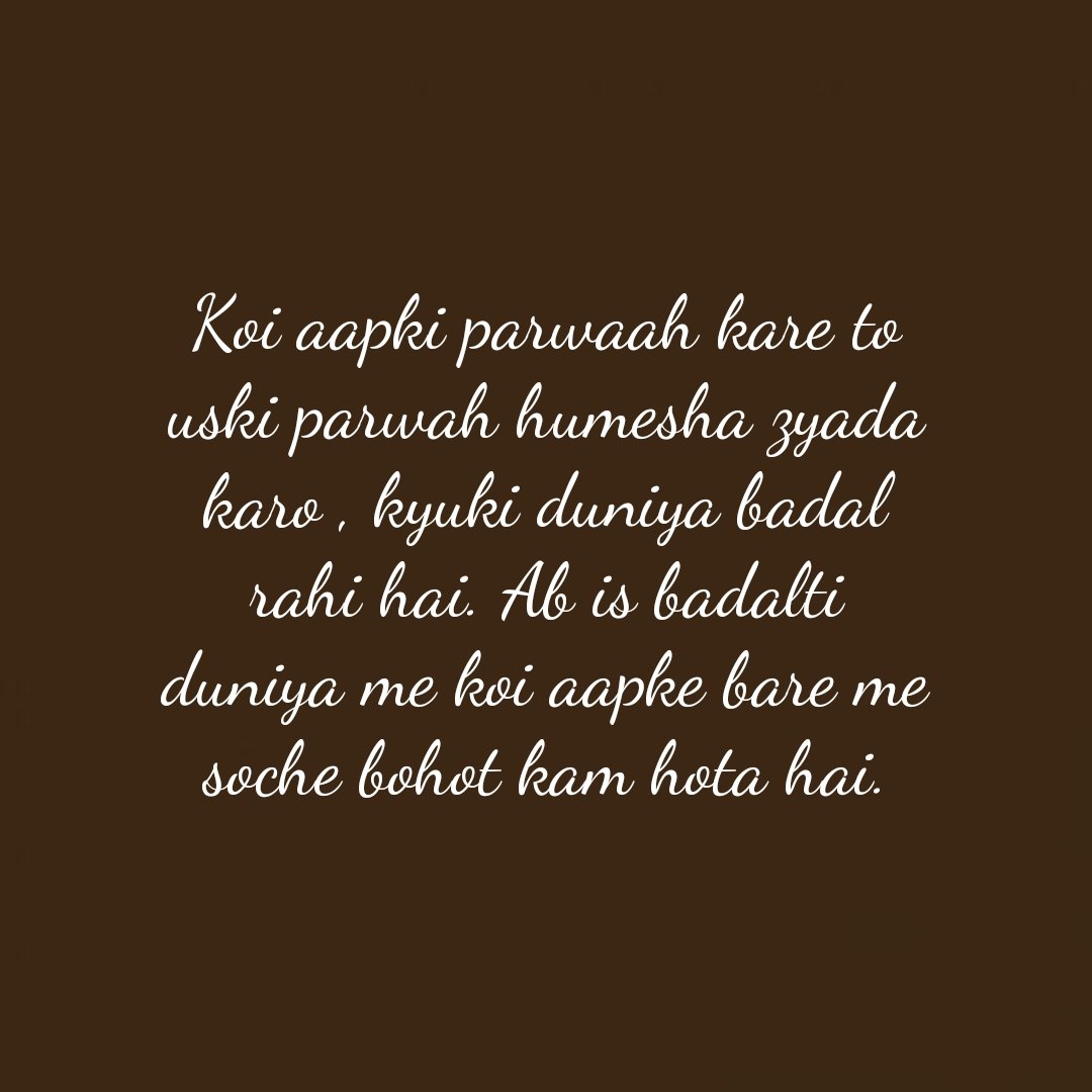 A - is for Another great year that is coming aheadHAPPY BIRTHDAY RASHAMI