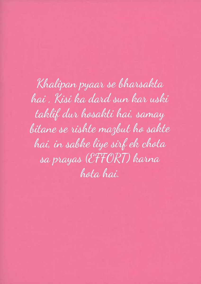 Y - is for Your special day HAPPY BIRTHDAY RASHAMI