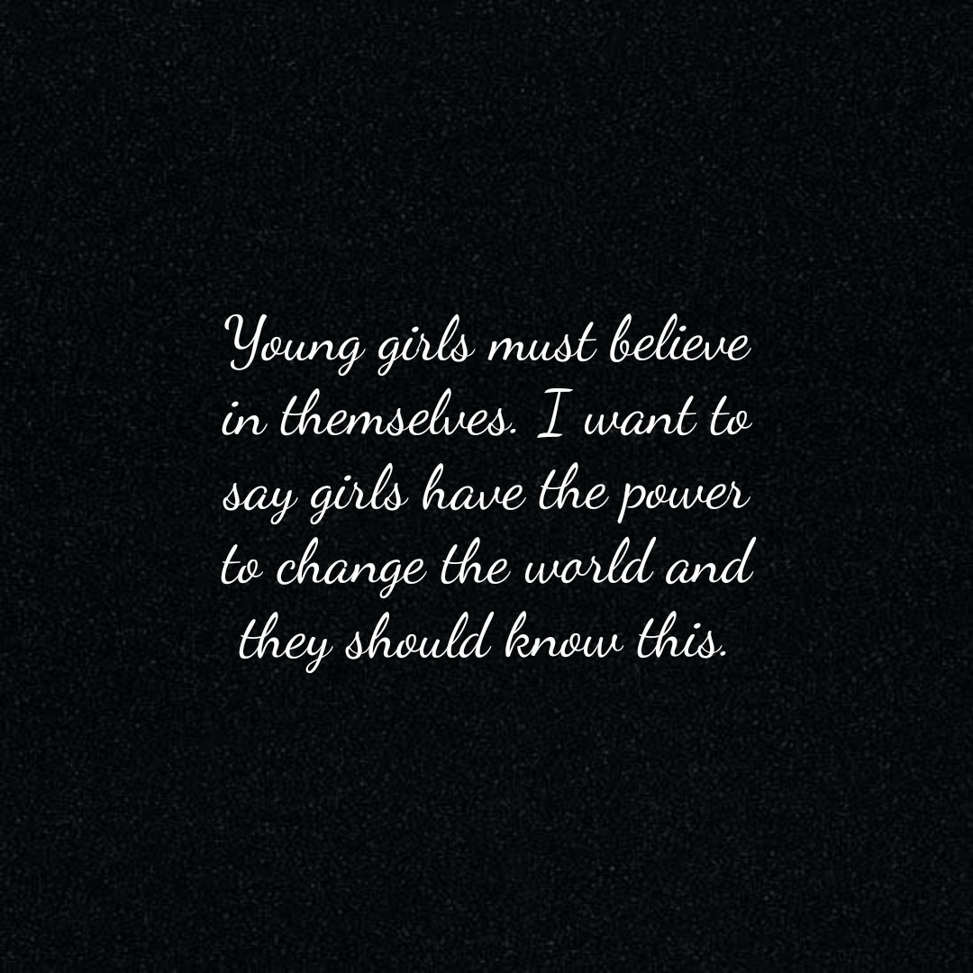 H - Headstrong lady HAPPY BIRTHDAY RASHAMI