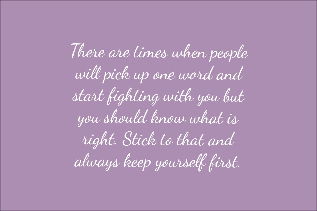 M - Magical RDI - Inspirational Rashami DesaiHAPPY BIRTHDAY RASHAMI END OF THREAD