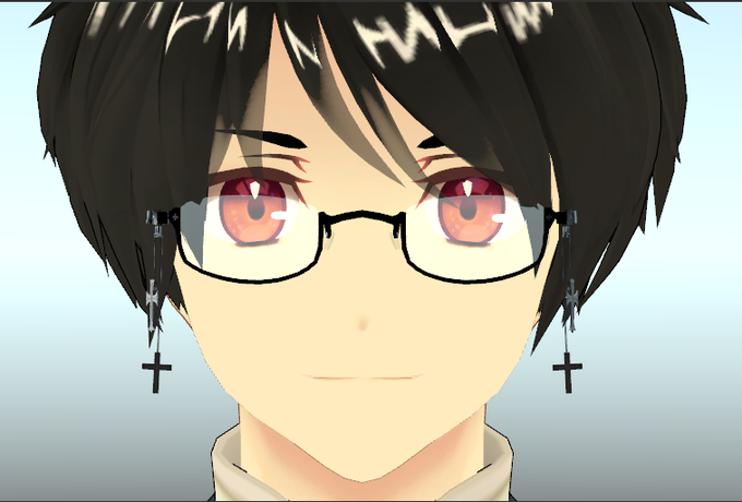 最も好ましい イケメン 困り 顔 イラスト 100 無料イラスト画像サイト