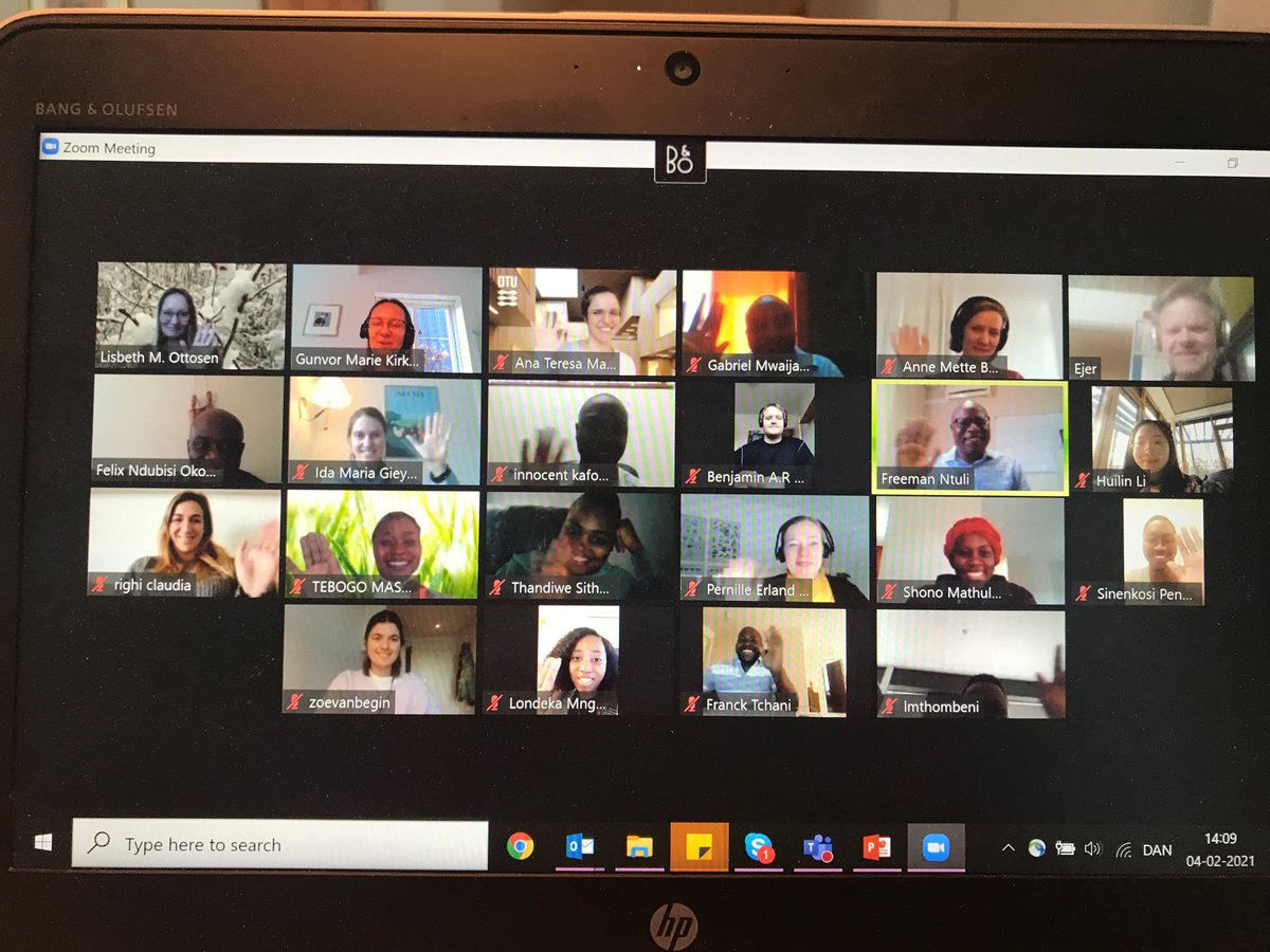 Adobe bricks – properties, optimization and use. This interesting webinar was organized as part of our shared project with University of Johannesburg, South Africa. We “traveled the world” and learned about adobe bricks made of from clay from Greenland, Denmark and South Africa.