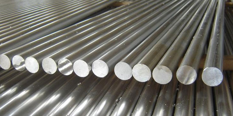 AshwinImpex's tweet photo. We are supplier and exporter of high quality #StainlessSteel 304 Round Bars, SS 304 Round Rods in Mumbai, India. #roundbar #squarebar #threadedbar #BrightBar

https://t.co/h4ul9DBRKr https://t.co/cXnPai8KS7