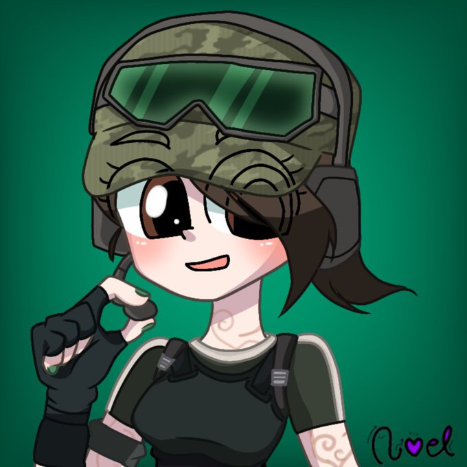 Fortniteart 高画質 のtwitterイラスト検索結果 古い順 Fortniteart 高画質 のtwitterイラスト検索結果 古い順