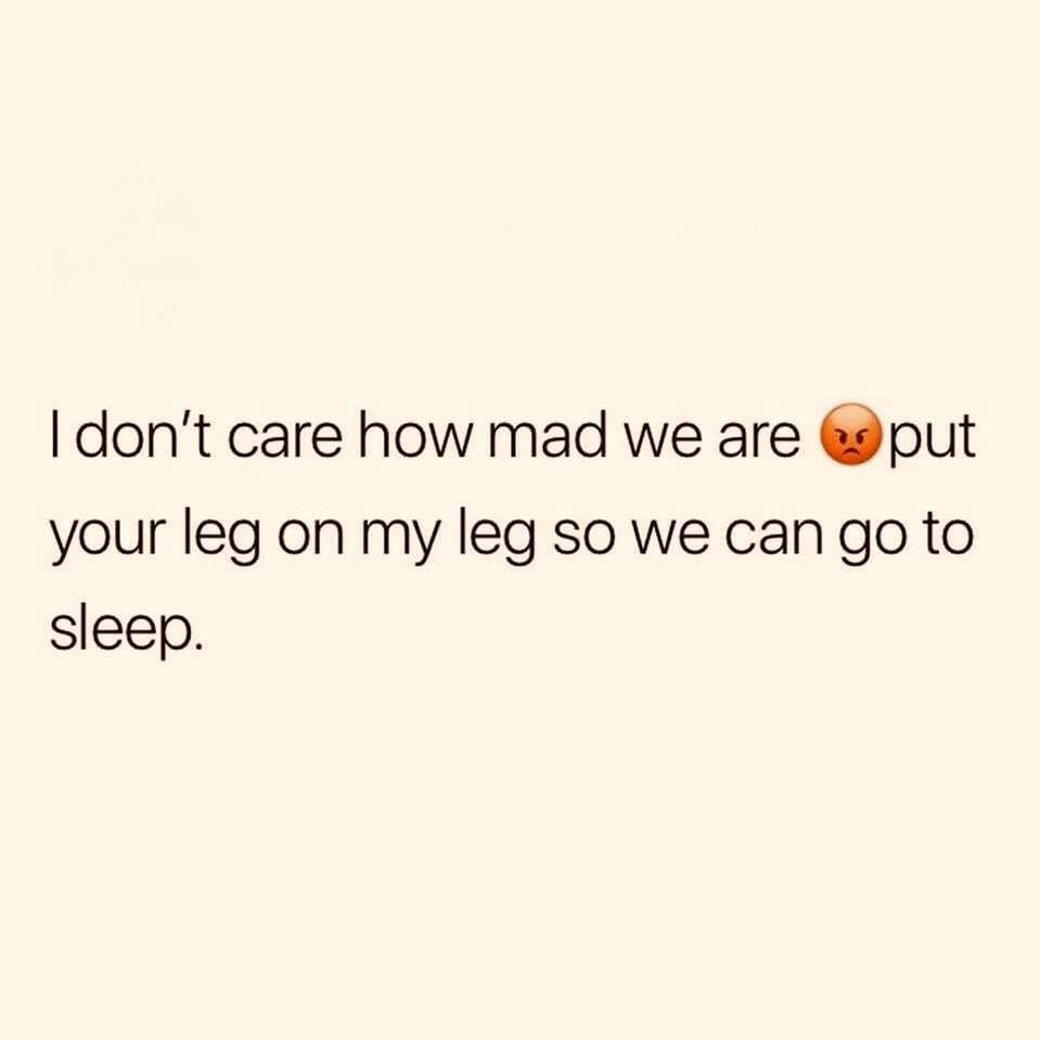1deepfeels's tweet photo. #feelings #quotes #love https://t.co/YF0yHuVV7w