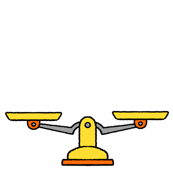 釣りのtwitterイラスト検索結果