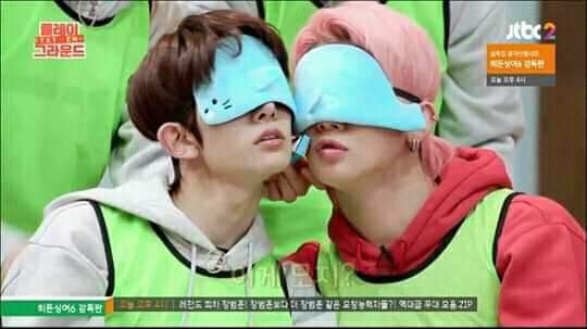 jaykeee02's tweet photo. Blonde duo
2 ace
2 penguins
sunki sweet moments
AAAAAAAA๐ญโค
#ENHYPEN #TXT #EnhaTxtPlayground #PLAYGROUND_EP2 https://t.co/vfuJUNuavC