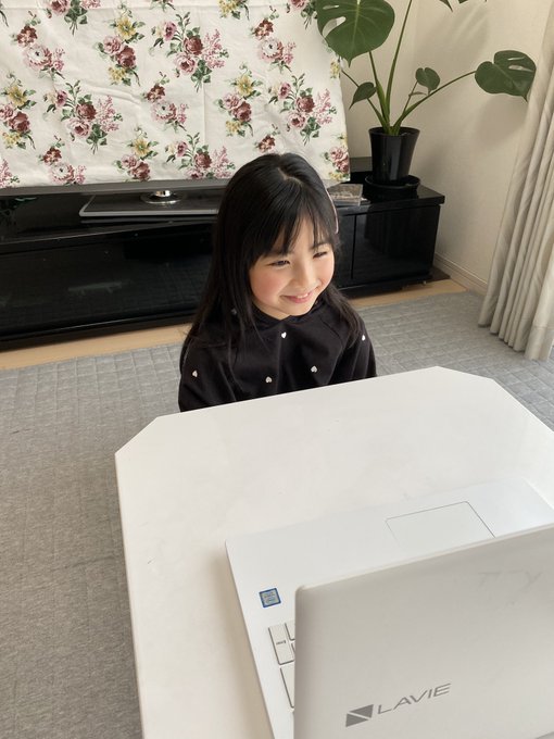 山本萌々華のTwitter画像21