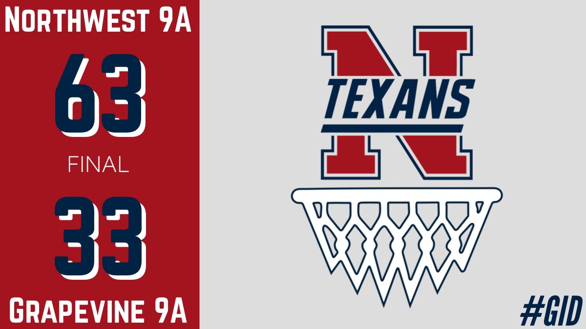 Texan Basketball (@texanbasketball) on Twitter photo A clean sweep for all teams to finish off the season for <a href="/TexanBasketball/">Texan Basketball</a> Thanks again to our Seniors @KabeyaT2 and <a href="/Dylan_b5/">Dylan Brock</a> for representing our program well over the last 4 years. A clean sweep for all teams to finish off the season for <a href="/TexanBasketball/">Texan Basketball</a> Thanks again to our Seniors @KabeyaT2 and <a href="/Dylan_b5/">Dylan Brock</a> for representing our program well over the last 4 years.