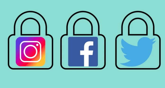 AsfalesInternet's tweet photo. Γιατί πρέπει το προφίλ μας στα social media να είναι ιδιωτικό ; https://t.co/ndAziMDYTB https://t.co/lVEECGfJGo