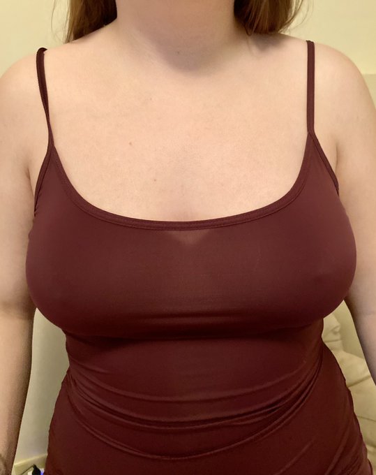 👀👀👀👀 https://t.co/r1VII0mJUS<a href="/tag/adultwork"class="tags"><span>#adultwork</span></a><a href="/tag/nsfw"class="tags"><span>#nsfw</span></a><a href="/tag/subscribe"class="tags"><span>#subscribe</span></a><a href="/tag/content"class="tags"><span>#content</span></a><a href="/tag/onlyfan"class="tags"><span>#onlyfan</span></a>