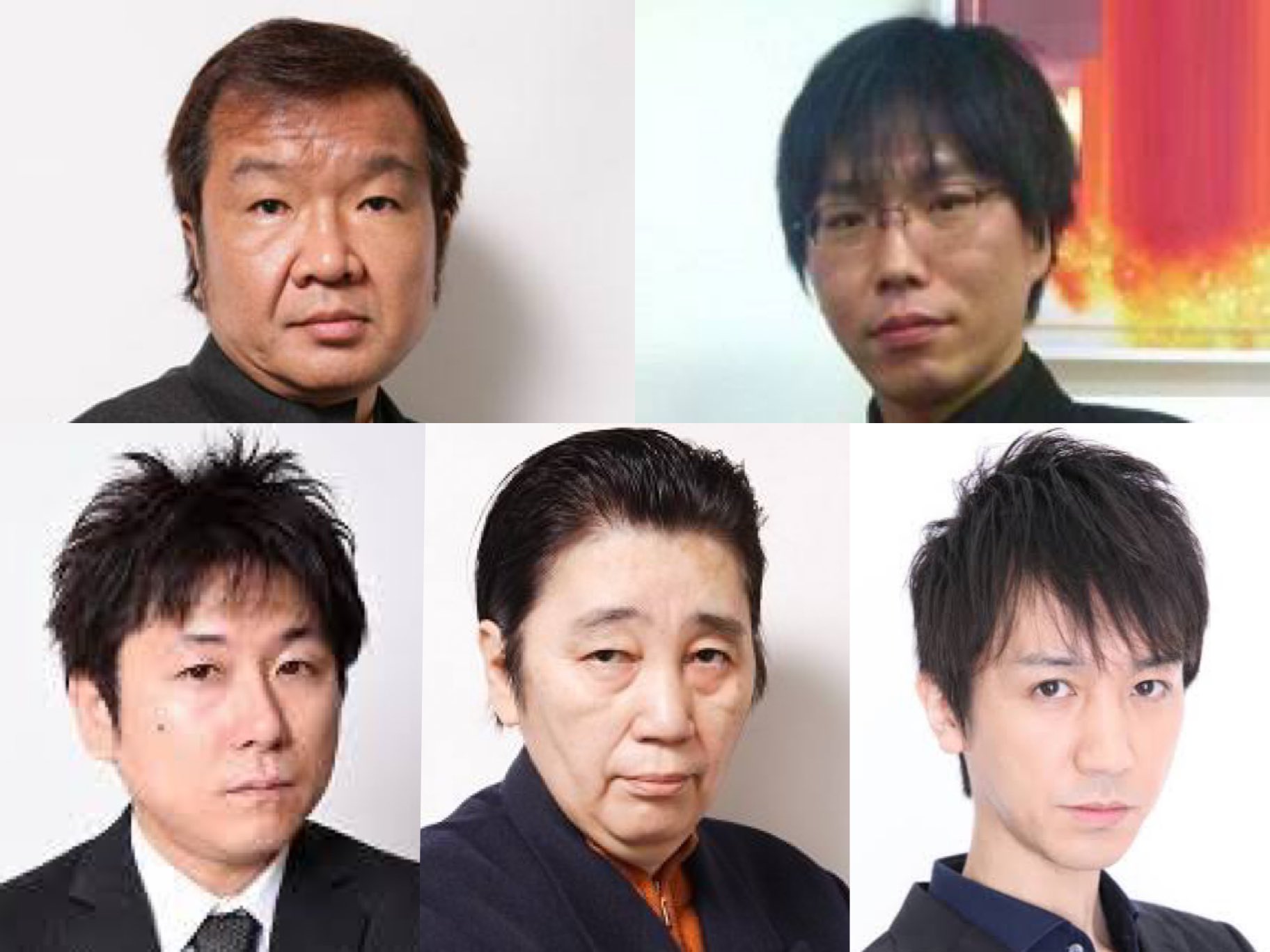 日本プロ麻雀連盟 C卓 柴田吉和pvs有田将之pvs山田樹さんvsシマカタさん D卓 伊藤優孝pvshayaxさんvsかずや 雀アカさんvs市川幹人さん ニコニコ生放送 T Co Ibpsncbpcw Openrec T Co Jwm97bjtkp 本日の速報は以上です ありがとうご